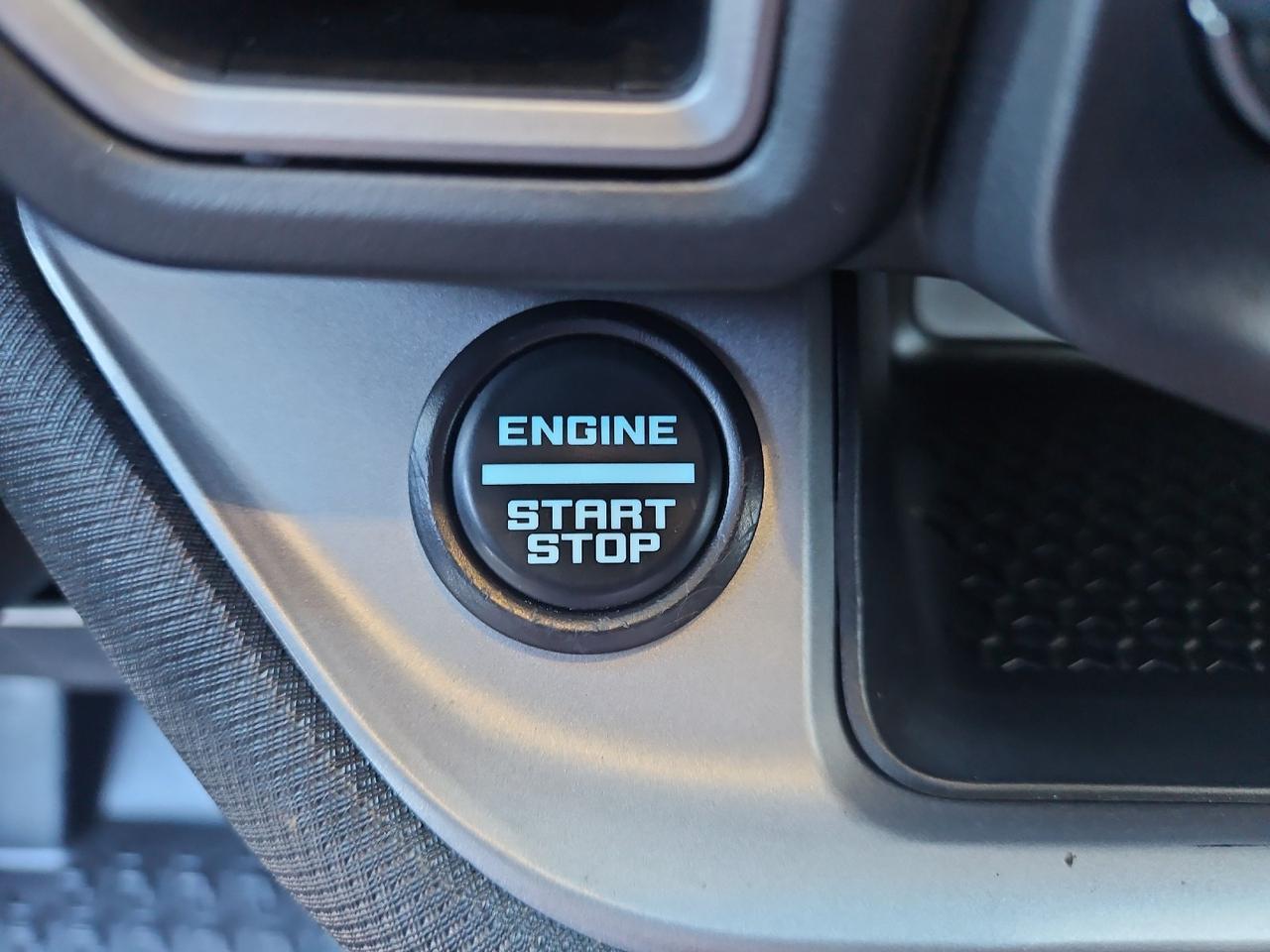 2022 Ford Bronco Sport Outer Banks Grand Junction CO