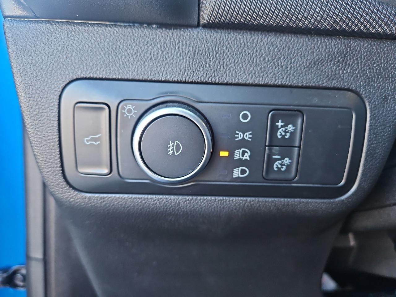 2022 Ford Bronco Sport Outer Banks Grand Junction CO