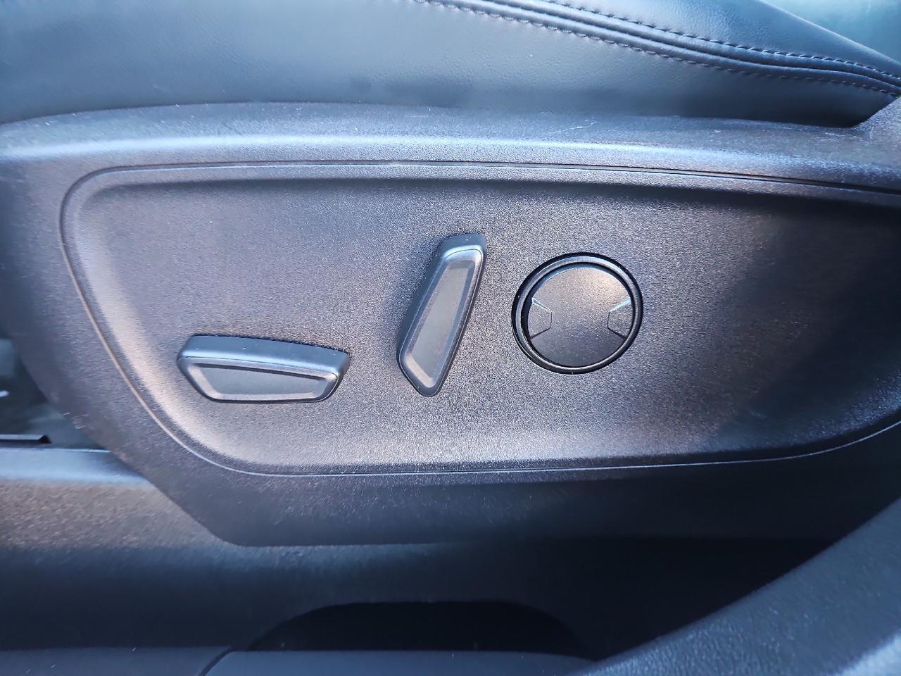 2022 Ford Bronco Sport Outer Banks Grand Junction CO