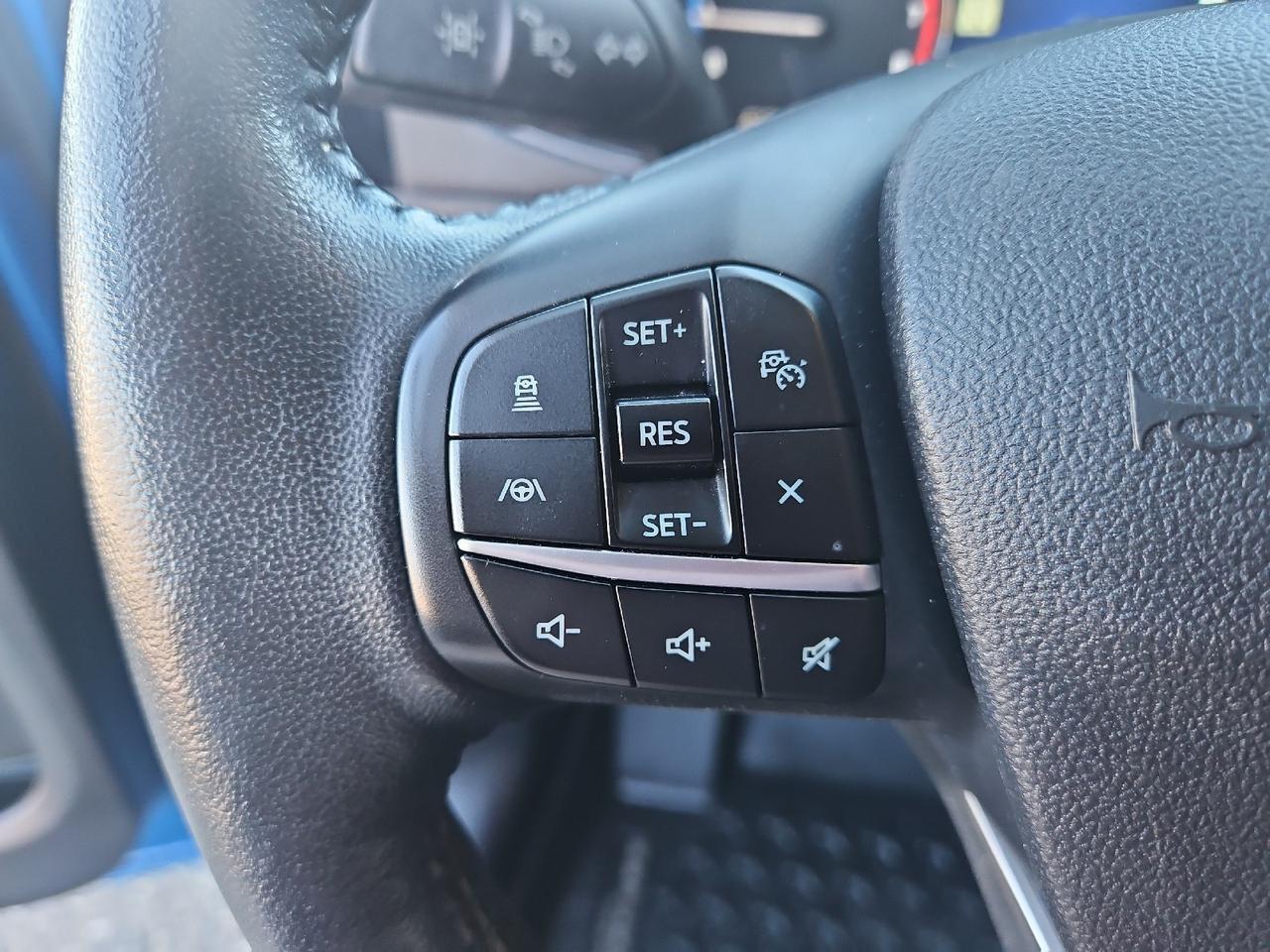 2022 Ford Bronco Sport Outer Banks Grand Junction CO