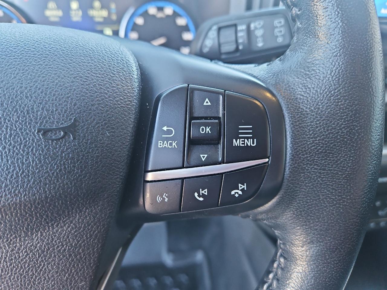 2022 Ford Bronco Sport Outer Banks Grand Junction CO