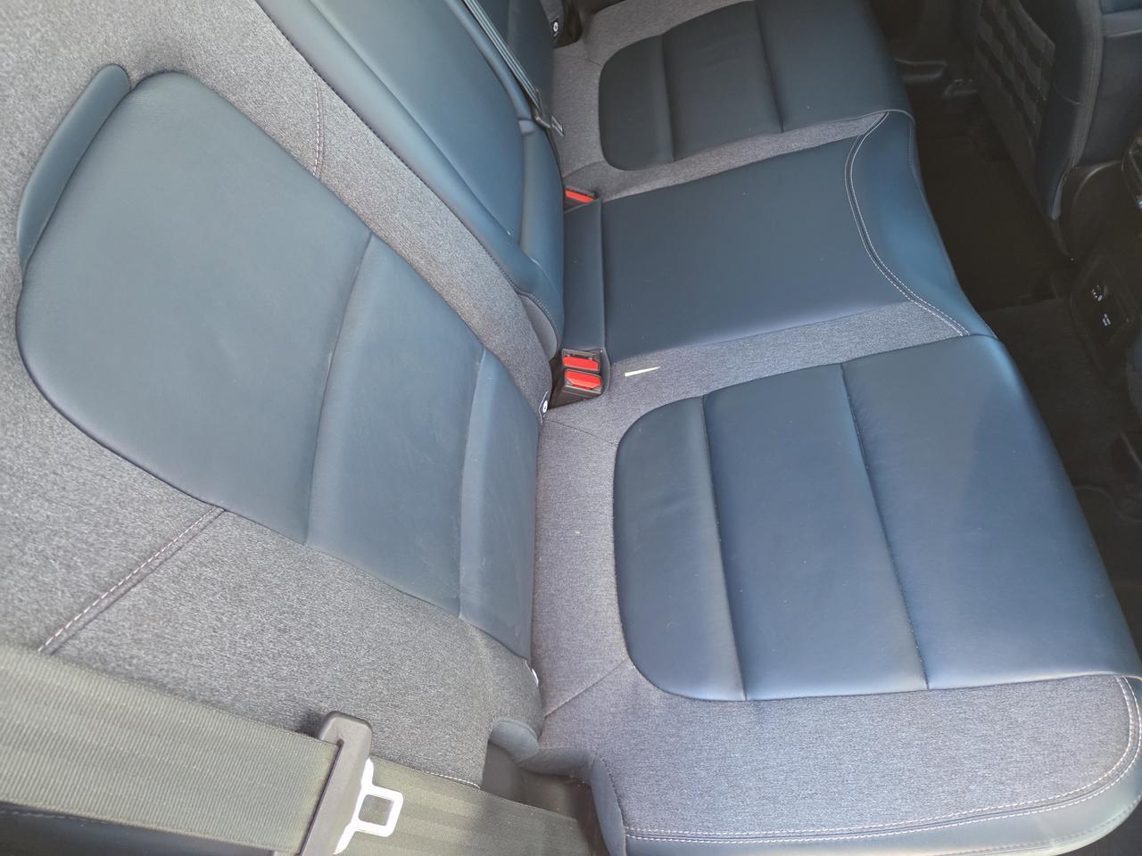 2022 Ford Bronco Sport Outer Banks Hamburg PA