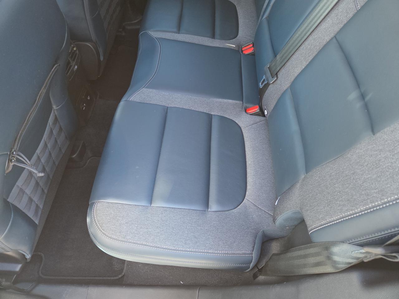 2022 Ford Bronco Sport Outer Banks Hamburg PA