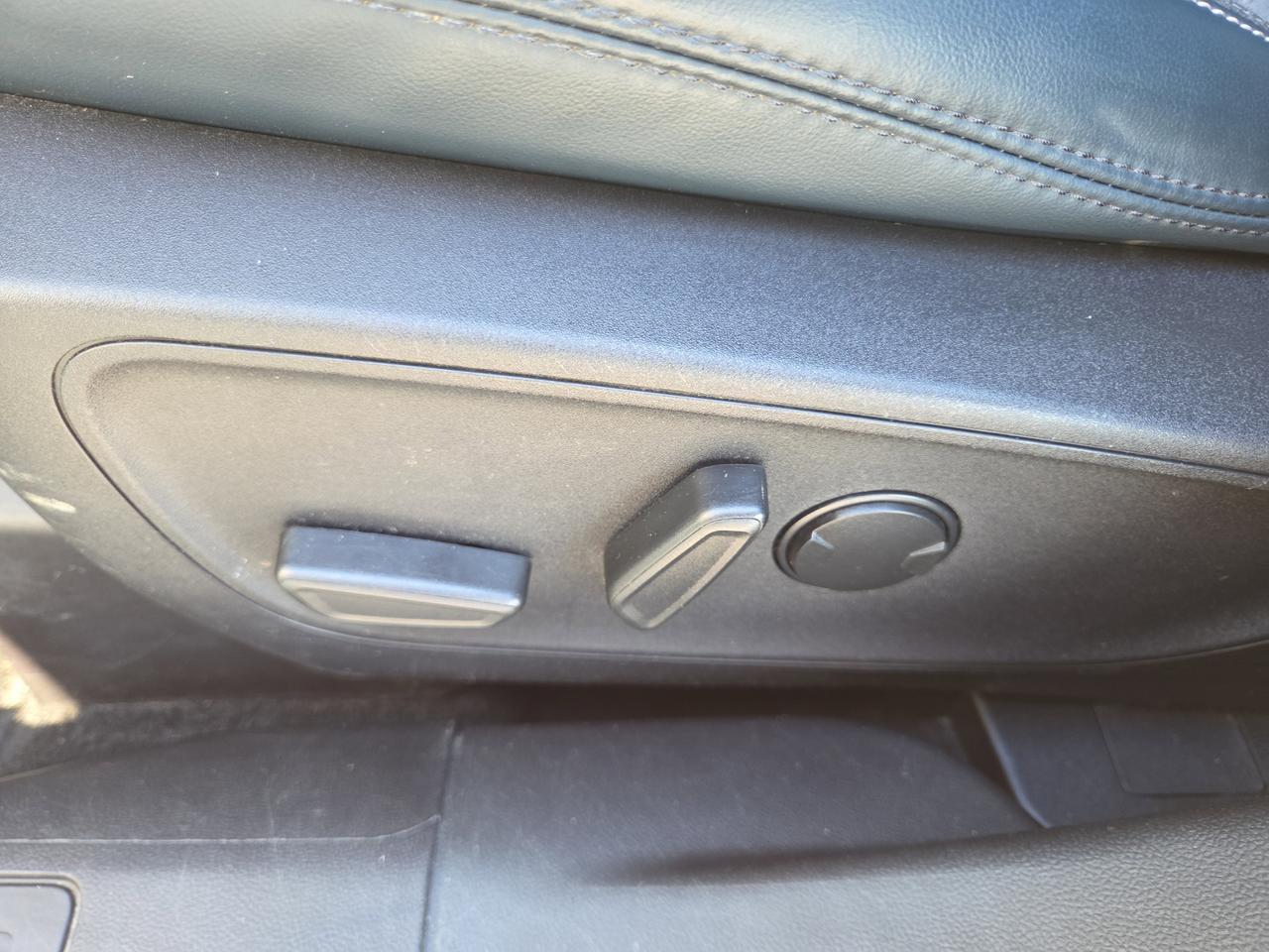 2022 Ford Bronco Sport Outer Banks Hamburg PA