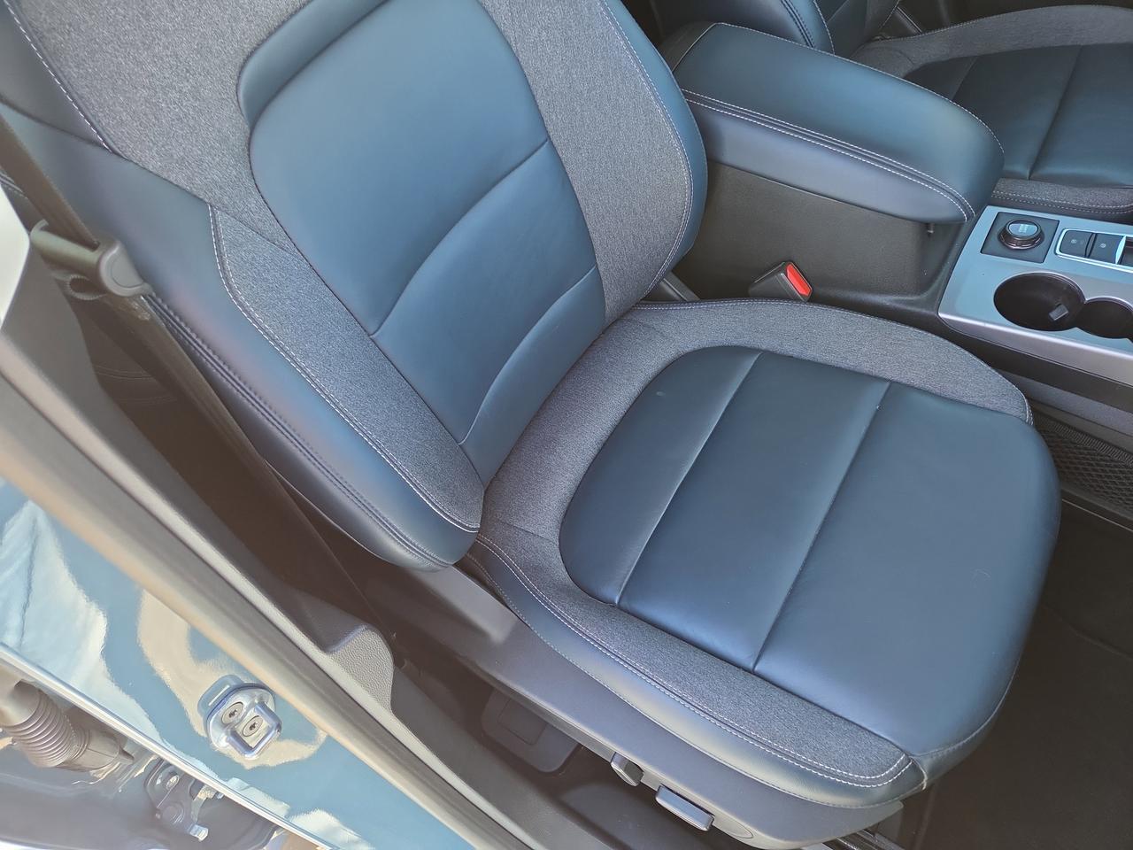 2022 Ford Bronco Sport Outer Banks Hamburg PA