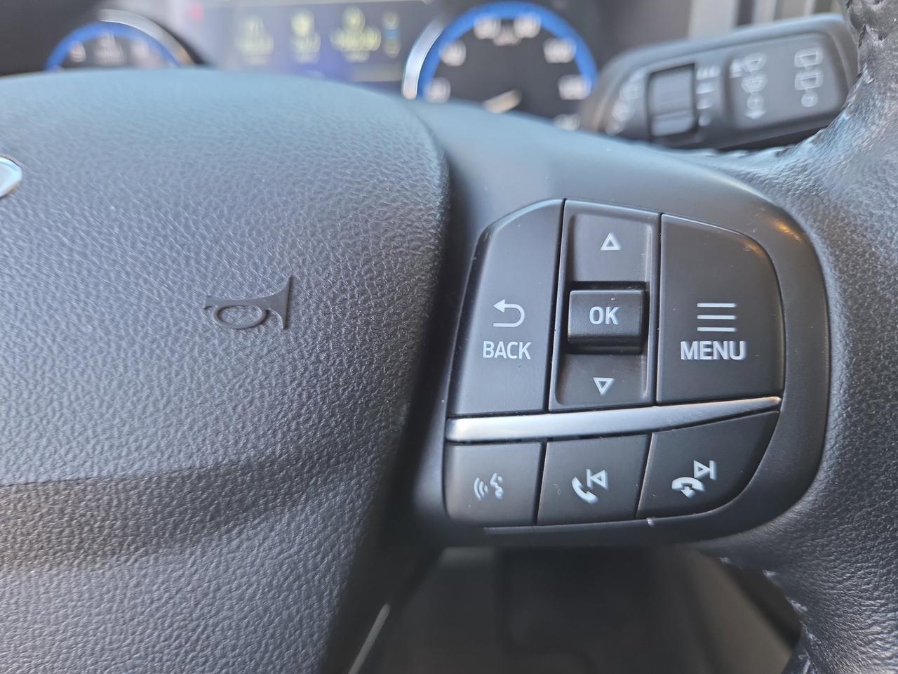 2022 Ford Bronco Sport Outer Banks Hamburg PA