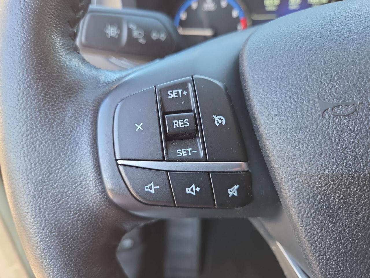 2022 Ford Bronco Sport Outer Banks Hamburg PA