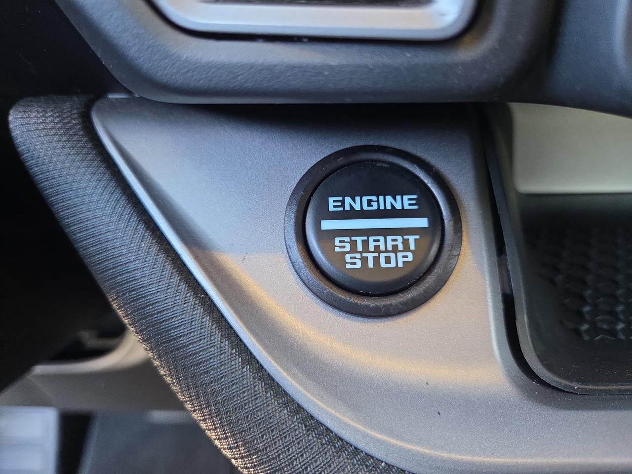 2022 Ford Bronco Sport Outer Banks Hamburg PA