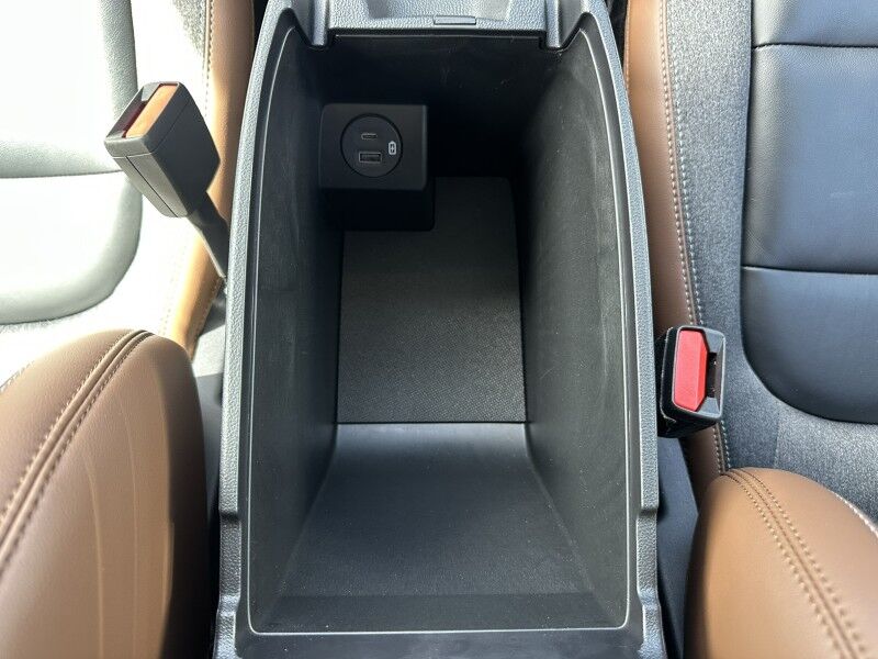 2022 Ford Bronco Sport Outer Banks Jacksonville FL