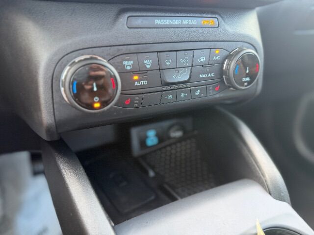 2022 Ford Bronco Sport Outer Banks Mesa AZ