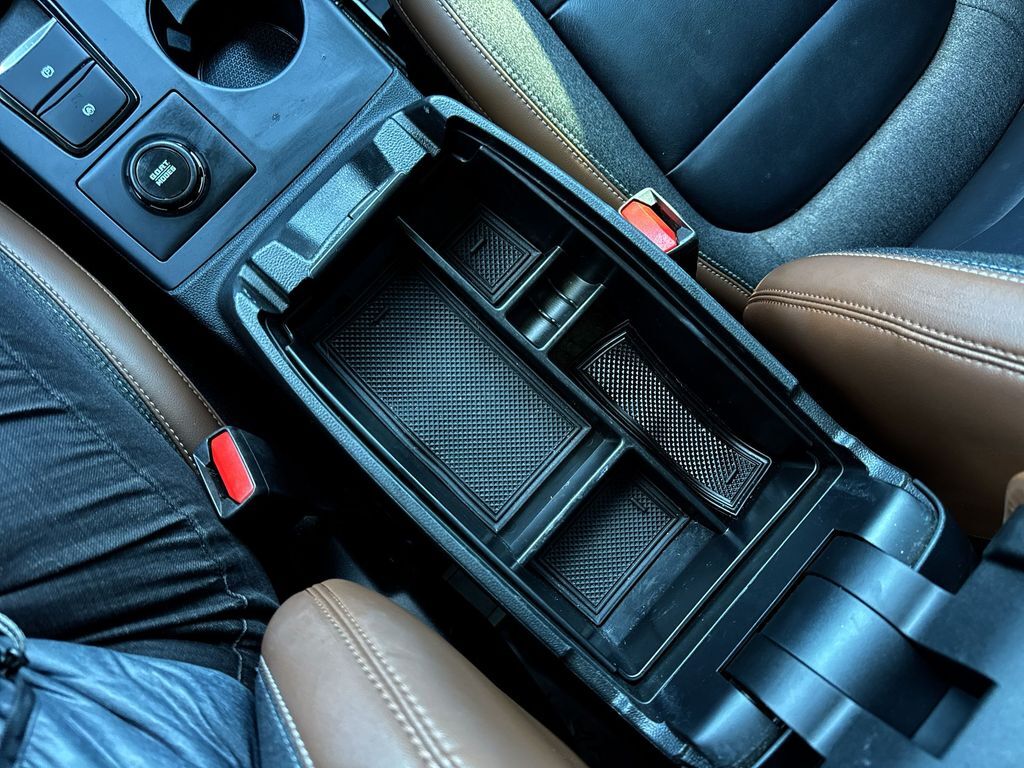 2022 Ford Bronco Sport Outer Banks Oklahoma City OK