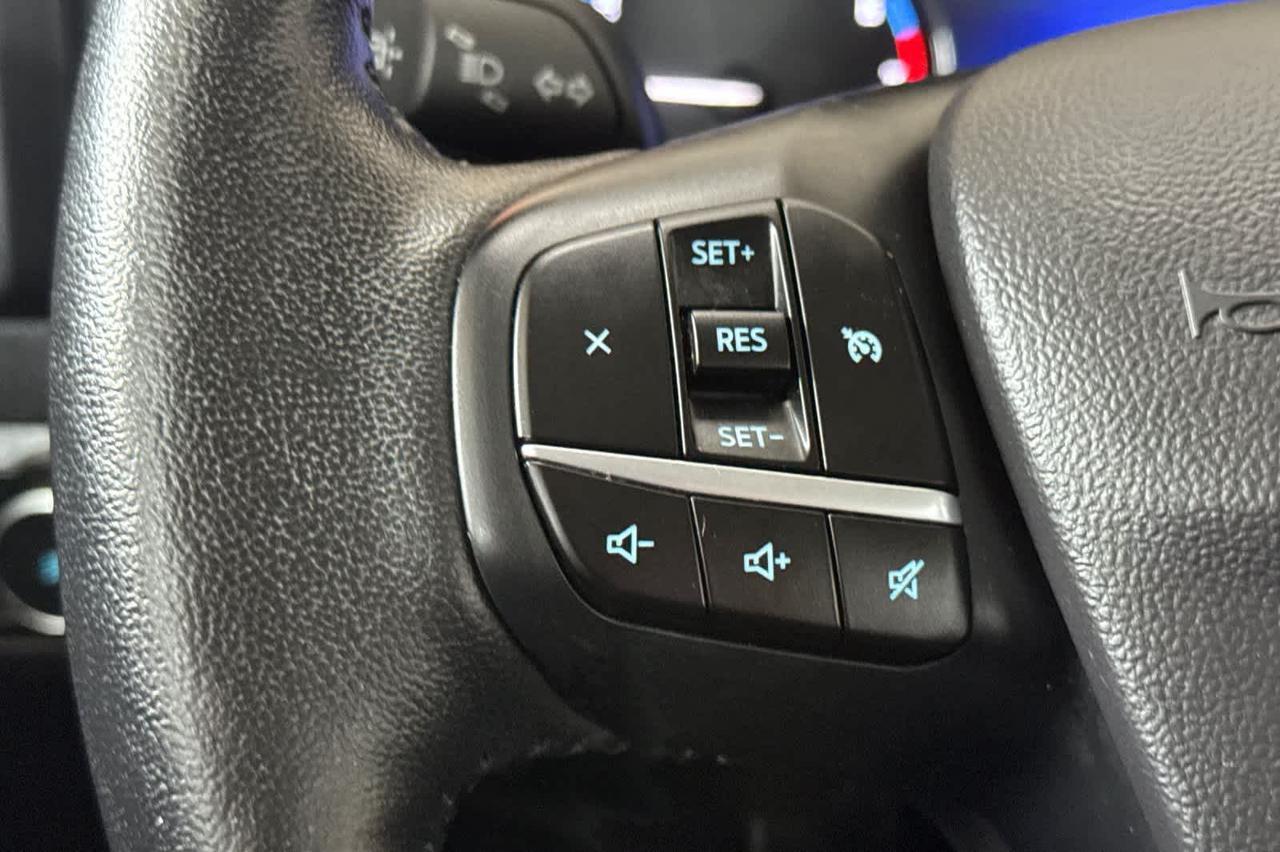 2022 Ford Bronco Sport Outer Banks Roseville CA