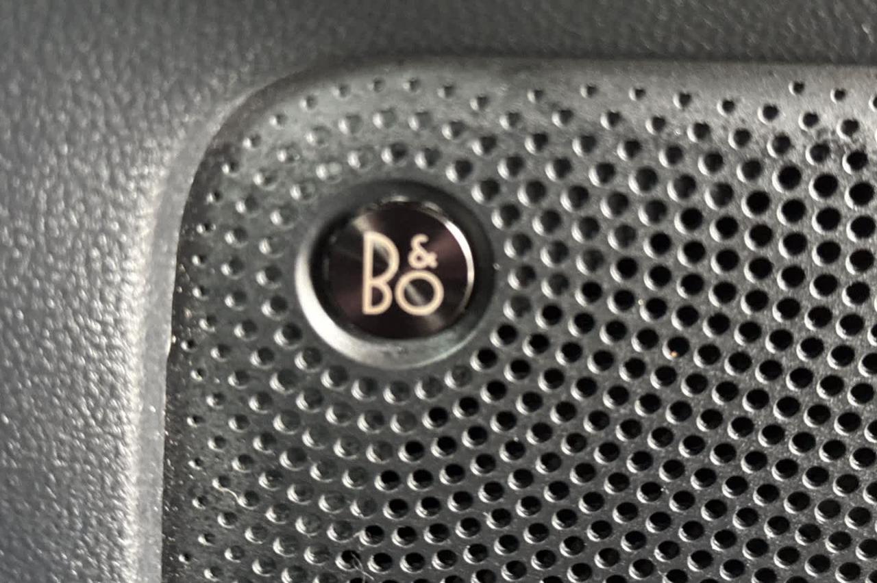 2022 Ford Bronco Sport Outer Banks Roseville CA