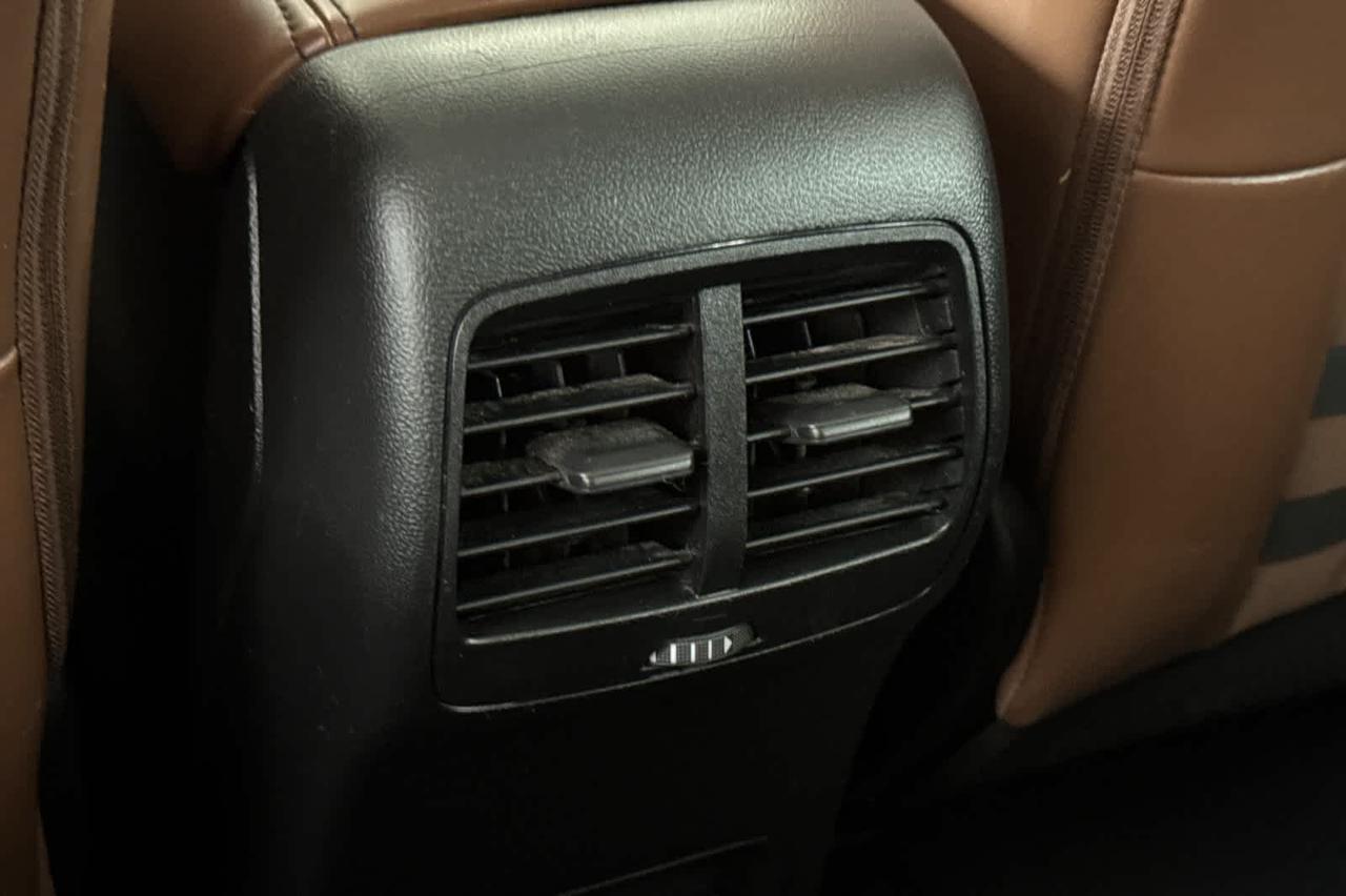 2022 Ford Bronco Sport Outer Banks Roseville CA