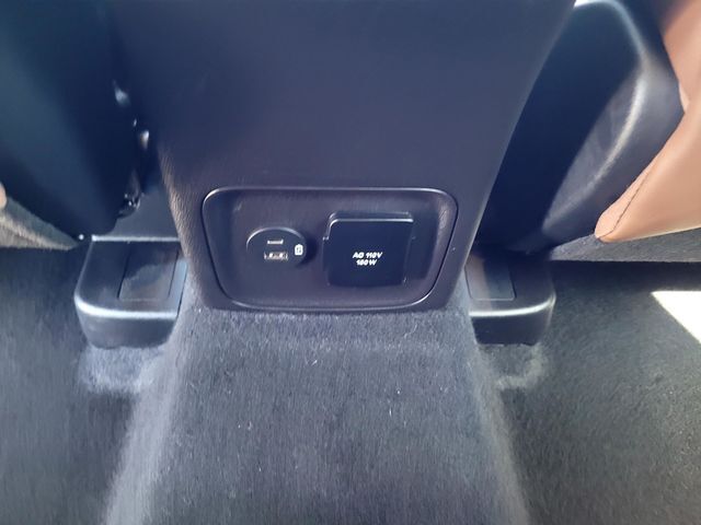 2022 Ford Bronco Sport Outer Banks Roseville CA