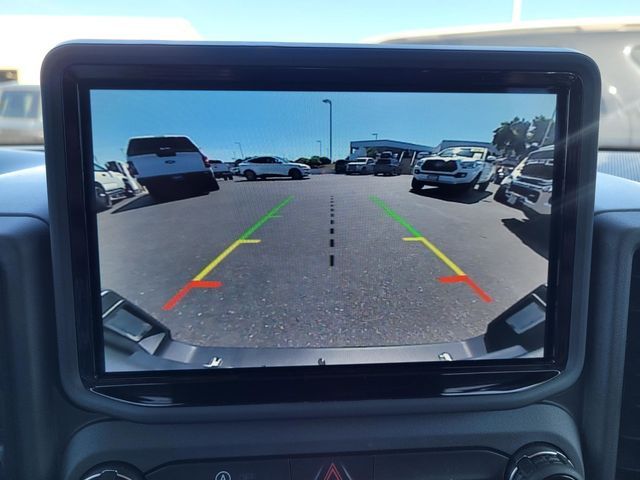 2022 Ford Bronco Sport Outer Banks Roseville CA