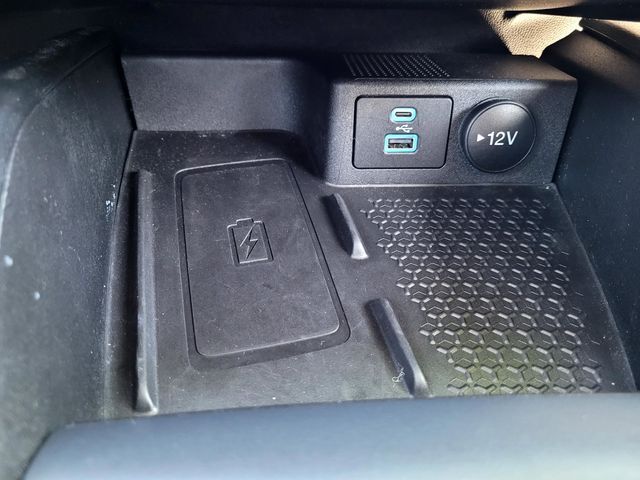 2022 Ford Bronco Sport Outer Banks Roseville CA