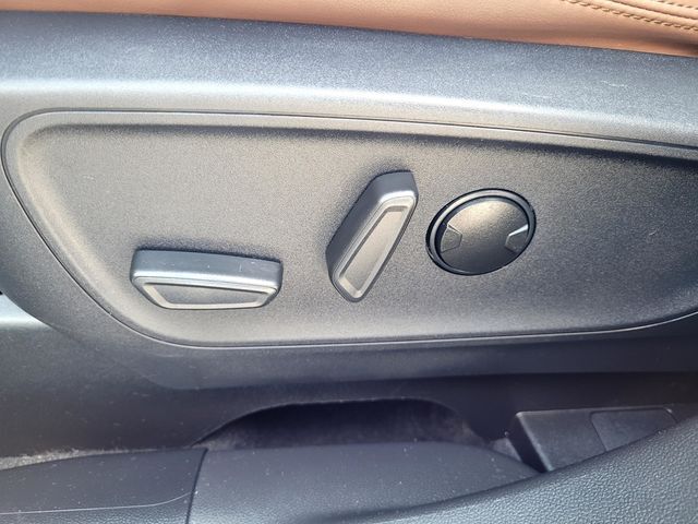 2022 Ford Bronco Sport Outer Banks Roseville CA