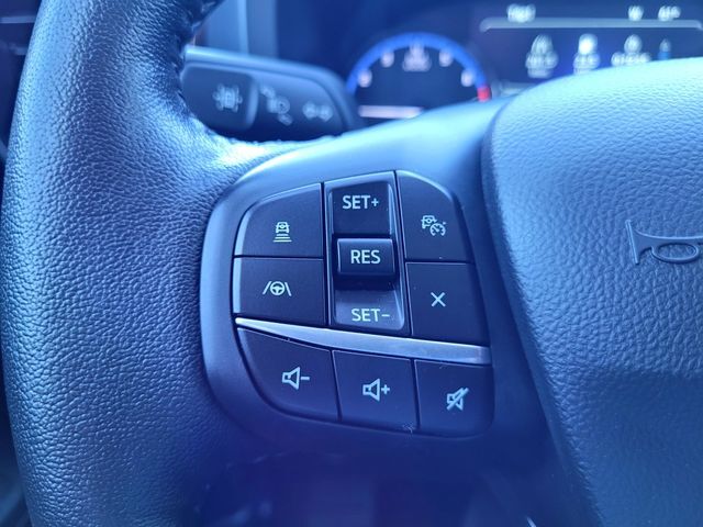 2022 Ford Bronco Sport Outer Banks Roseville CA