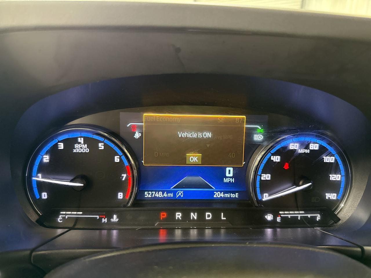 2022 Ford Bronco Sport Outer Banks San Antonio TX