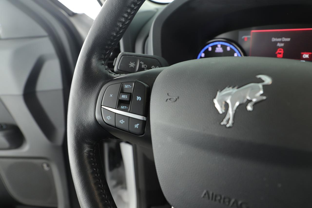 2022 Ford Bronco Sport Outer Banks New Braunfels TX