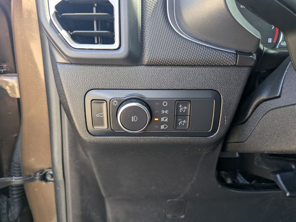 2022 Ford Bronco Sport Outer Banks San Clemente CA