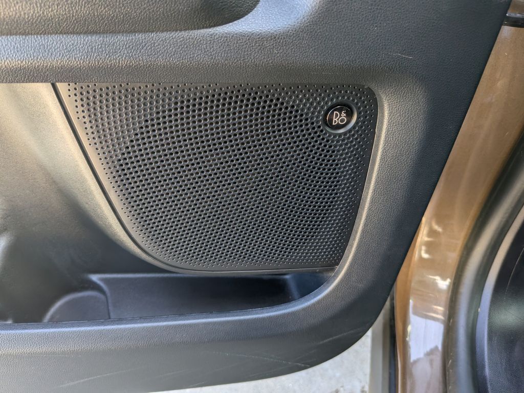 2022 Ford Bronco Sport Outer Banks San Clemente CA
