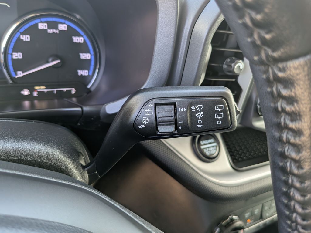 2022 Ford Bronco Sport Outer Banks San Clemente CA