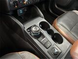 2022 Ford Bronco Sport Outer Banks San Diego County CA