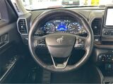 2022 Ford Bronco Sport Outer Banks San Diego County CA