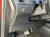 2022 Ford Bronco Sport Outer Banks San Diego County CA