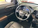 2022 Ford Bronco Sport Outer Banks San Diego County CA