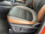 2022 Ford Bronco Sport Outer Banks San Diego County CA