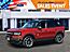 2022 Ford Bronco Sport Outer Banks San Diego County CA