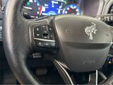 2022 Ford Bronco Sport Outer Banks San Diego County CA