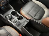 2022 Ford Bronco Sport Outer Banks San Diego County CA