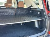 2022 Ford Bronco Sport Outer Banks San Diego County CA