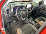 2022 Ford Bronco Sport Outer Banks San Diego County CA