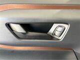 2022 Ford Bronco Sport Outer Banks San Diego County CA