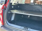 2022 Ford Bronco Sport Outer Banks San Diego County CA