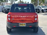 2022 Ford Bronco Sport Outer Banks San Diego County CA