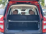 2022 Ford Bronco Sport Outer Banks San Diego County CA
