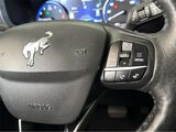 2022 Ford Bronco Sport Outer Banks San Diego County CA