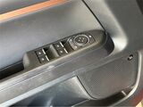 2022 Ford Bronco Sport Outer Banks San Diego County CA