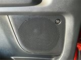 2022 Ford Bronco Sport Outer Banks San Diego County CA