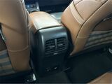 2022 Ford Bronco Sport Outer Banks San Diego County CA