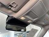 2022 Ford Bronco Sport Outer Banks San Diego County CA