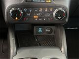 2022 Ford Bronco Sport Outer Banks San Diego County CA