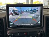 2022 Ford Bronco Sport Outer Banks San Diego County CA