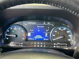 2022 Ford Bronco Sport Outer Banks San Diego County CA
